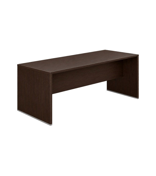 Bureau Basica