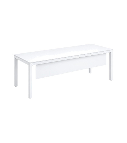 Bureau Graphica