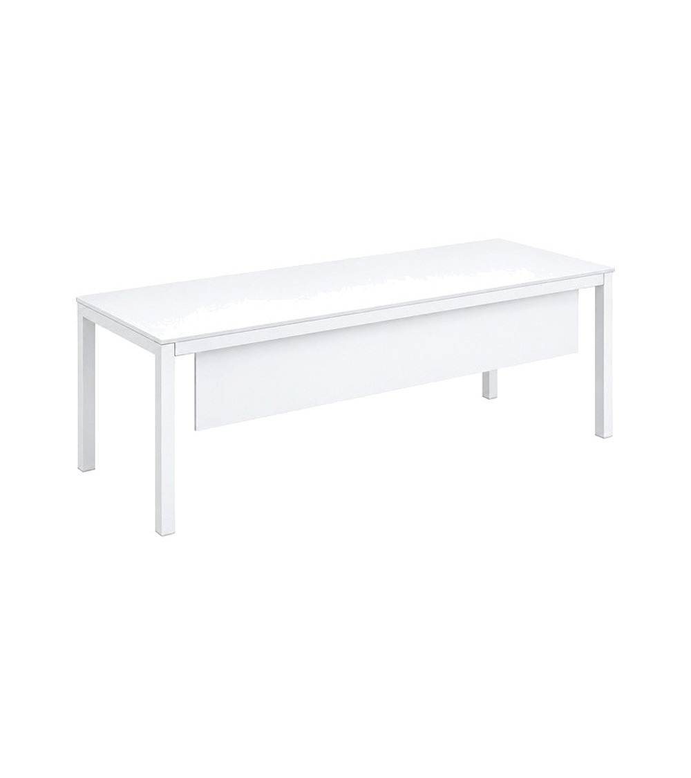 Bureau Graphica