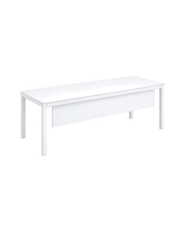 Bureau Graphica