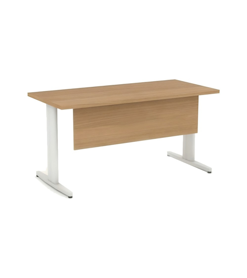 Bureau Ekko