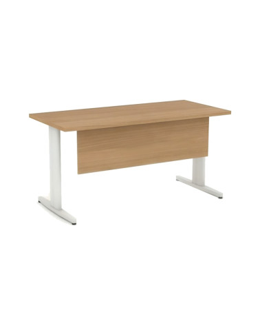 Bureau Ekko