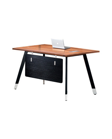Bureau Tifoli