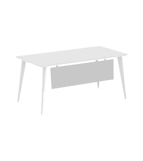 Bureau Bianca