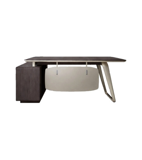 Bureau De Direction Aurora