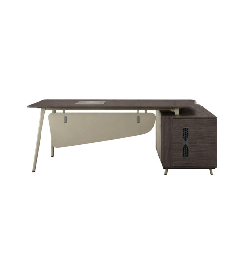 Bureau De Direction Spectre
