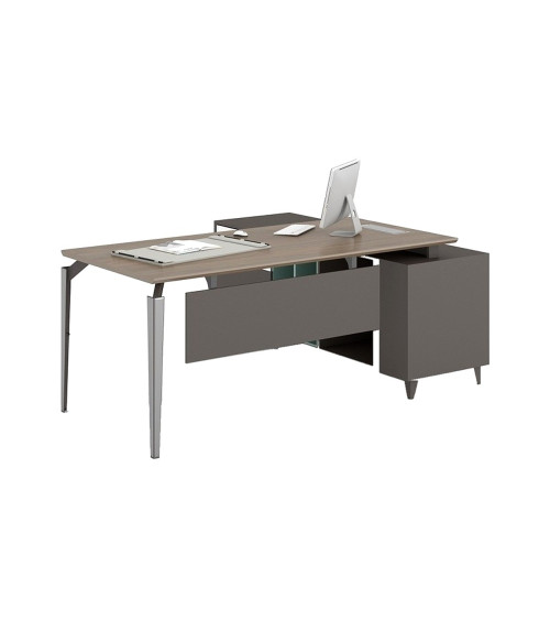 Bureau De Direction Balance
