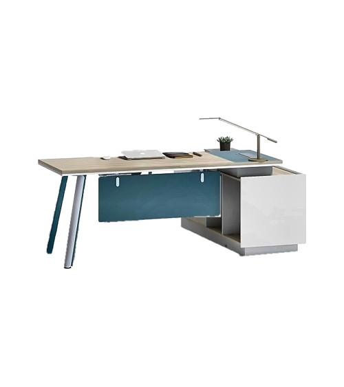 Bureau De Direction Linea