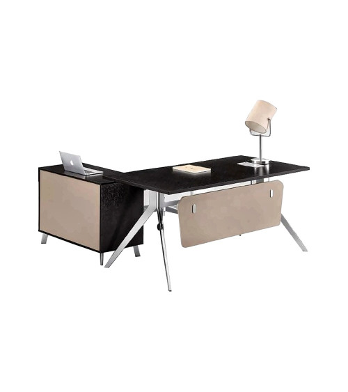 Bureau De Direction Eva