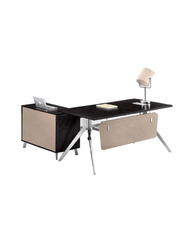 Bureau De Direction Eva