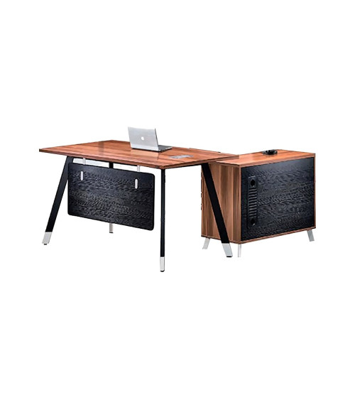 Bureau De Direction Tifoli