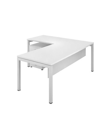 Bureau De Direction Graphica