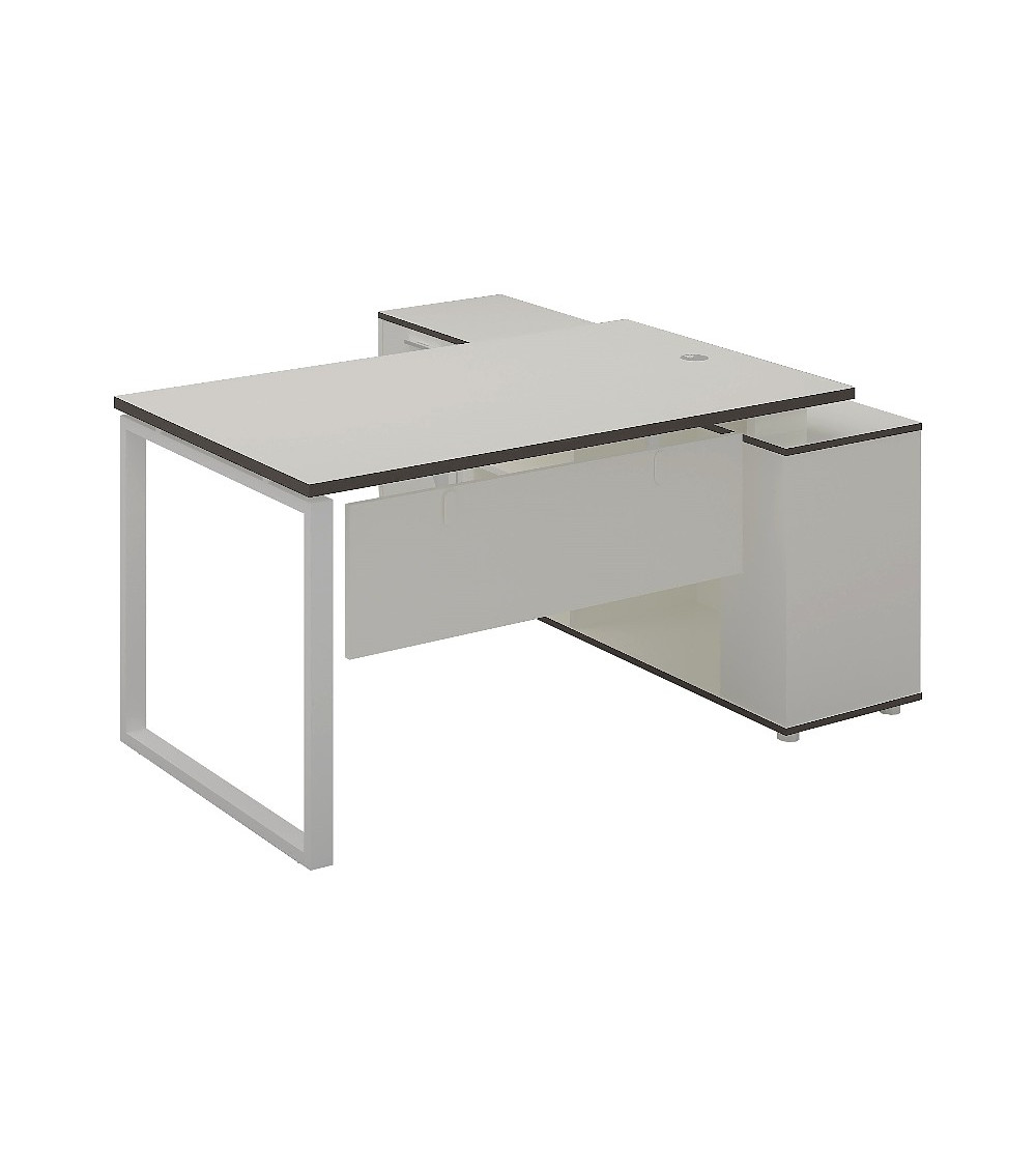 Bureau De Direction Archi