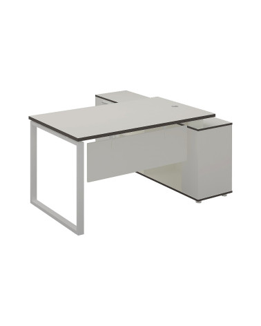 Bureau De Direction Archi
