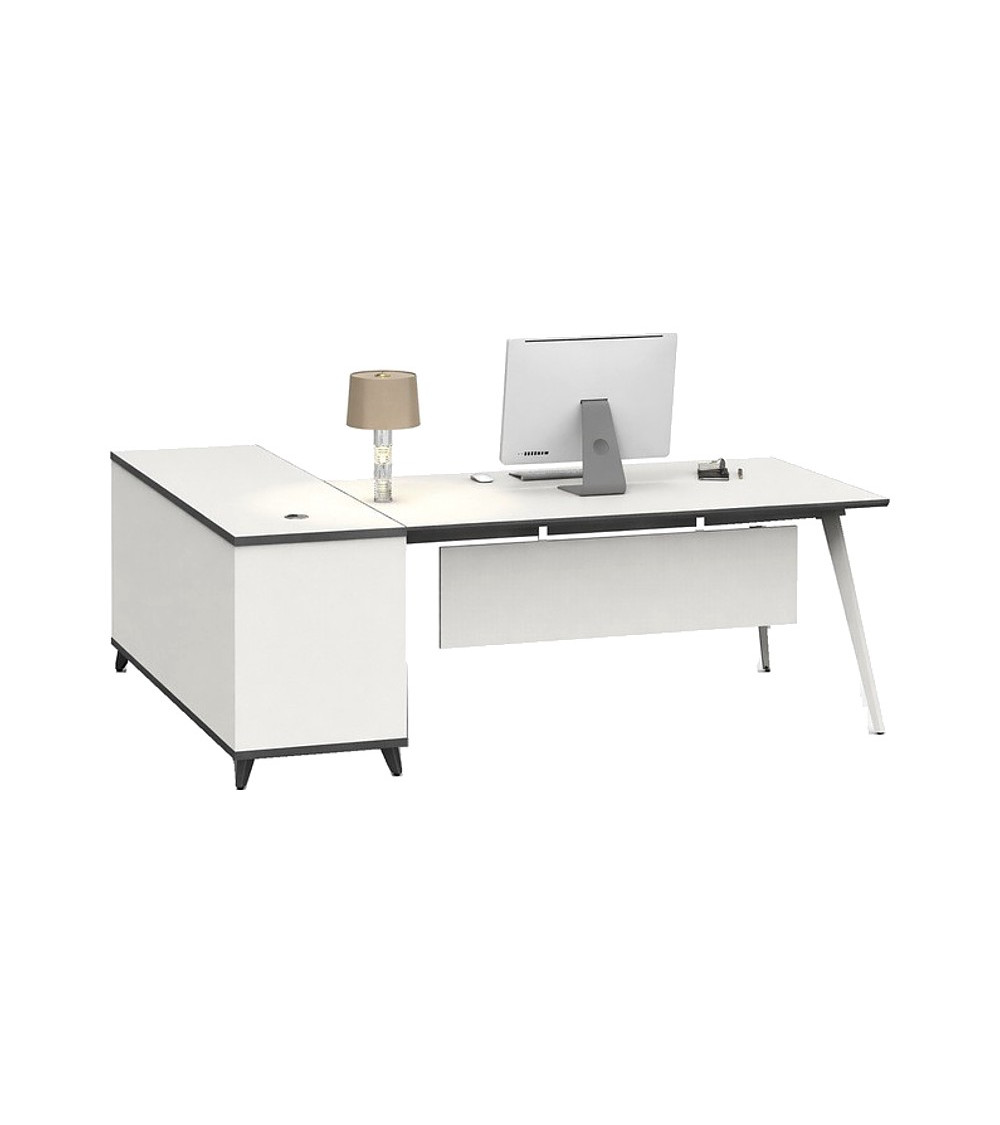 Bureau De Direction Bianca