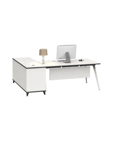 Bureau De Direction Bianca