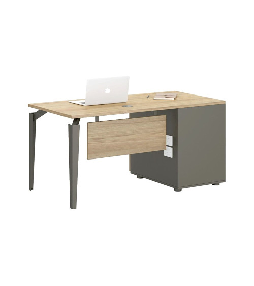 Bureau Sicily