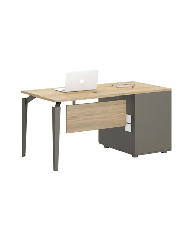 Bureau Sicily