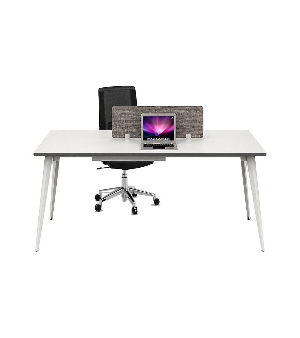Bureau Bench Bianca
