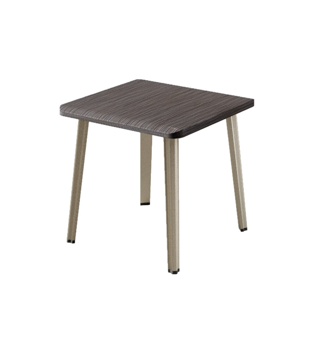 Table Basse Spectre
