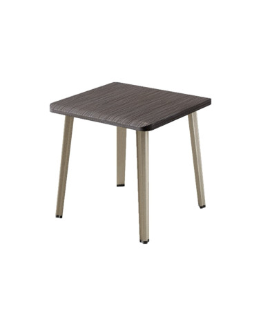 Table Basse Spectre