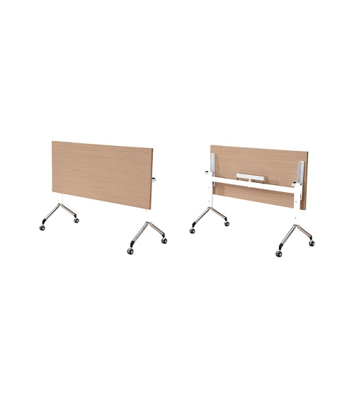 Table Polyvalente Techno