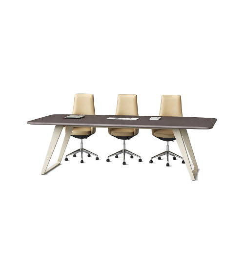 Table de Réunion Aurora