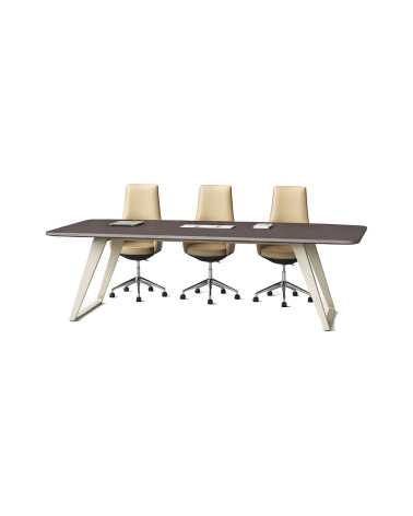 Table de Réunion Aurora