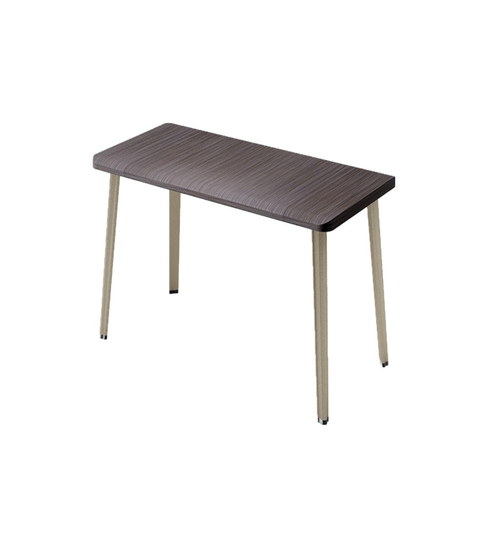 Table Basse Spectre II
