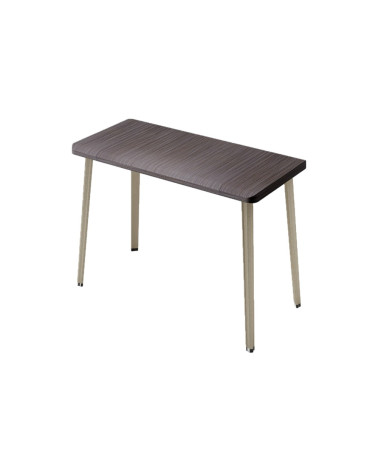 Table Basse Spectre II