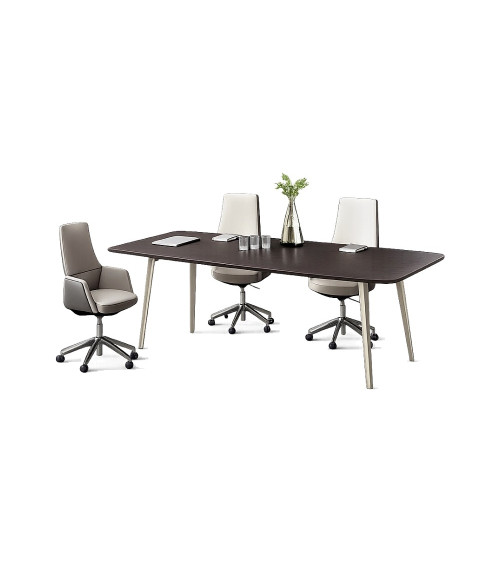 Table de Réunion Spectre