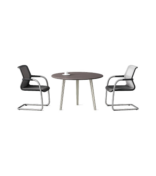 Table de Réunion Spectre II
