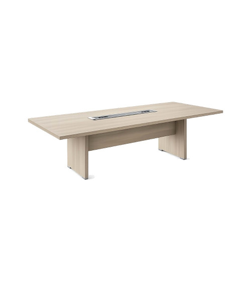 Table de Réunion Basica