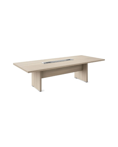 Table de Réunion Basica