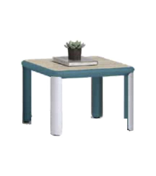 Table Basse Linea