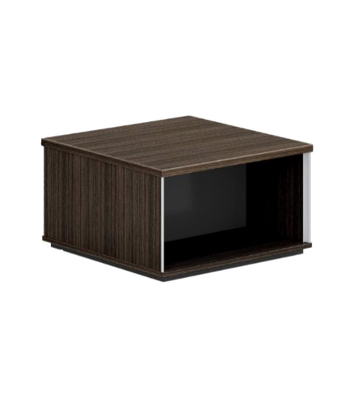 Table Basse Vigo