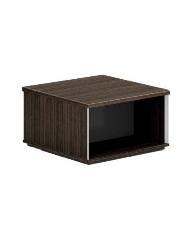 Table Basse Vigo