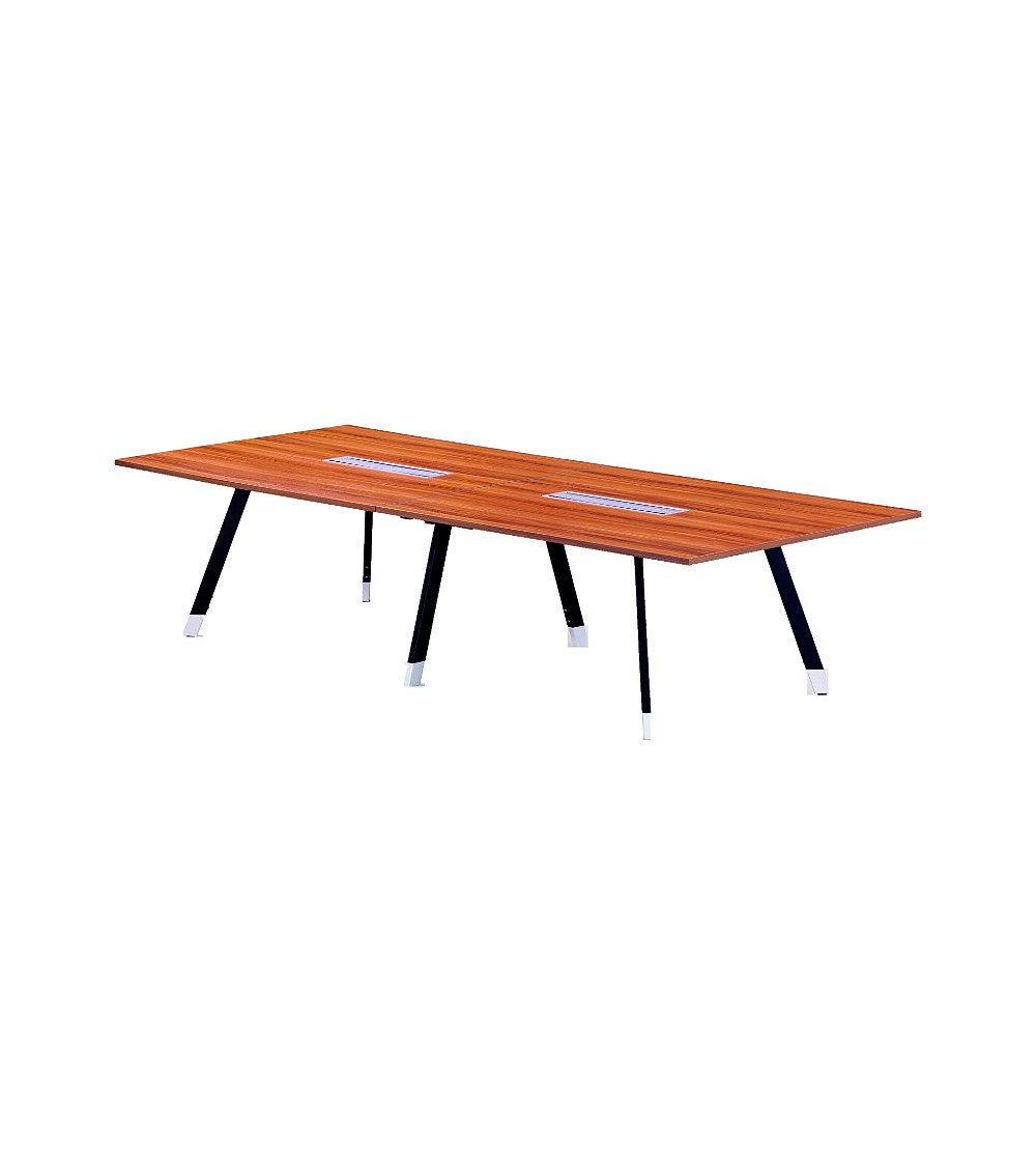 Table de Réunion Tifoli