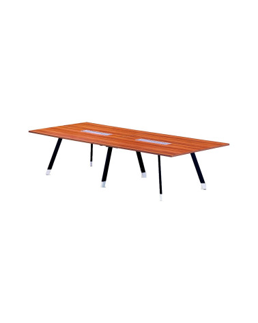 Table de Réunion Tifoli
