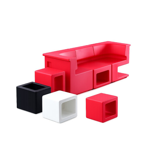 Table Basse Declic