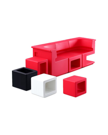 Table Basse Declic