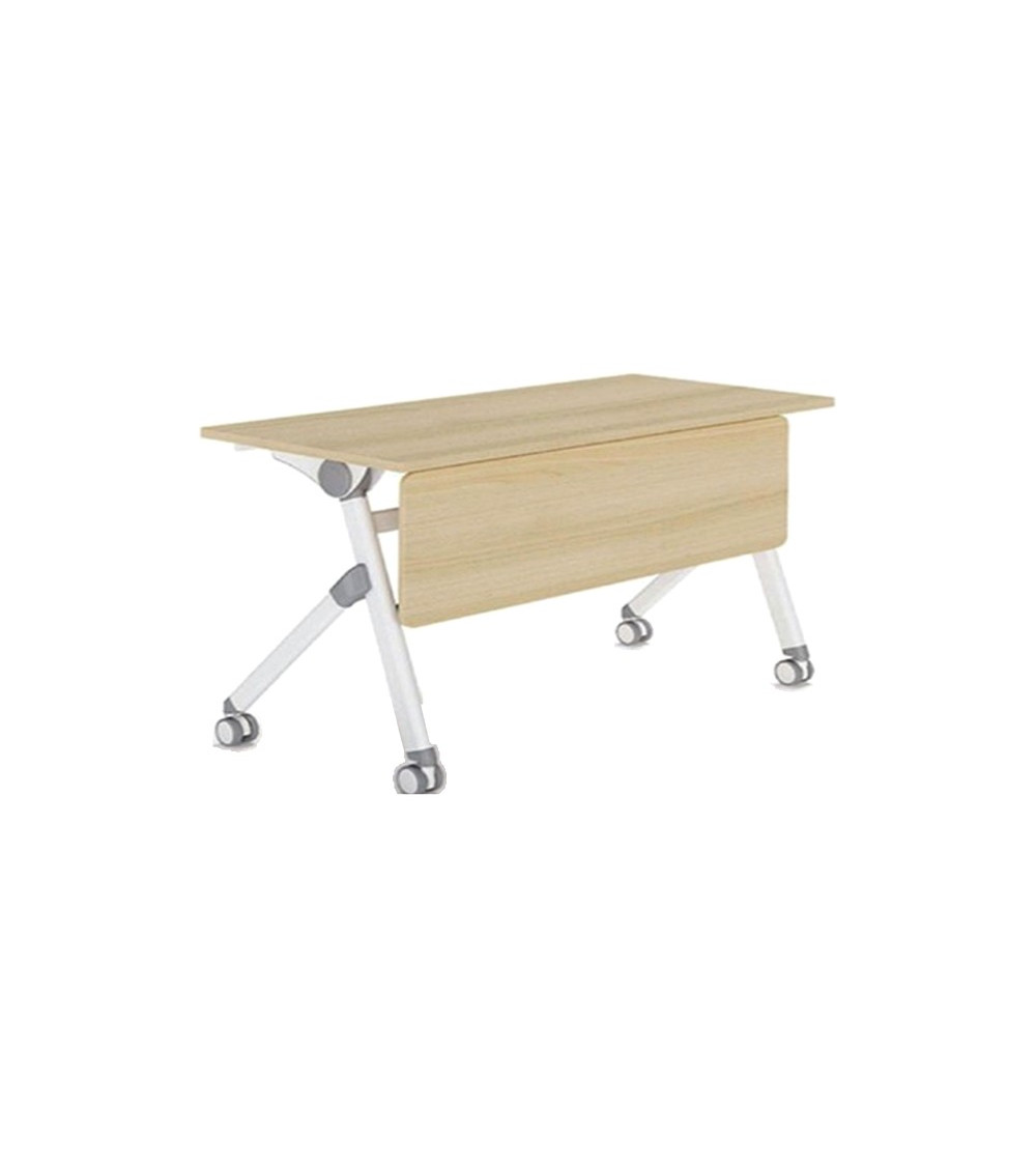 Table Polyvalente Techno II