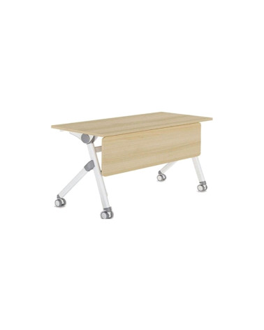 Table Polyvalente Techno II