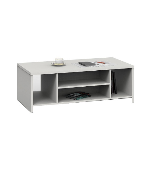 Table Basse Bianca II