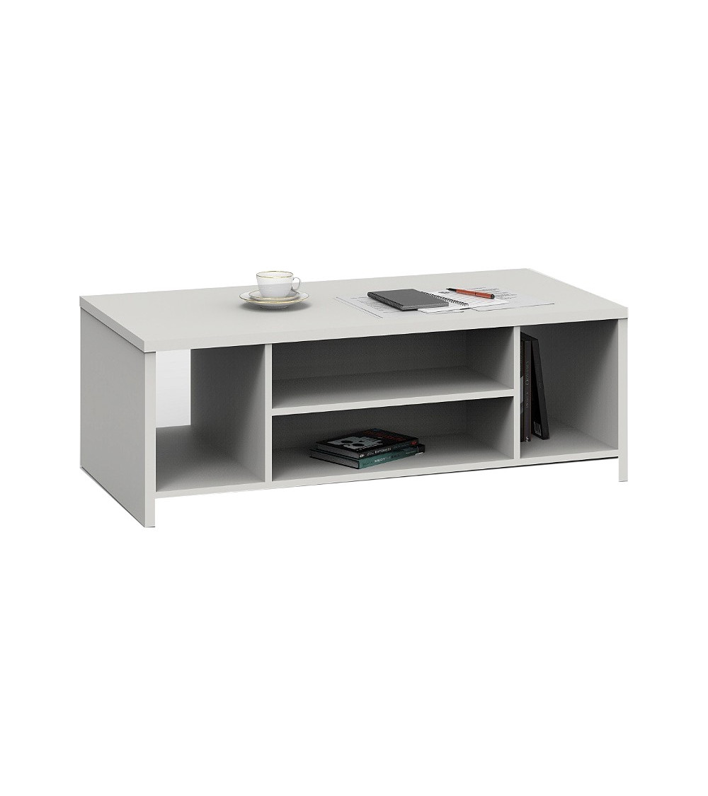 Table Basse Bianca II