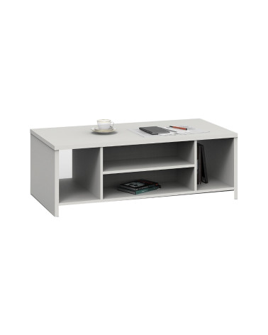 Table Basse Bianca II