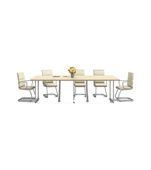 Table de Réunion Archi
