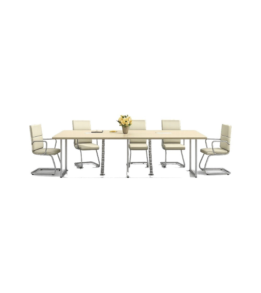 Table de Réunion Archi