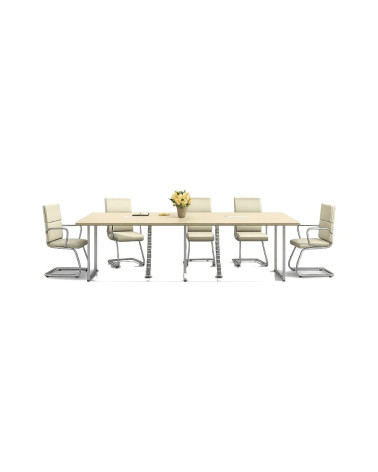 Table de Réunion Archi