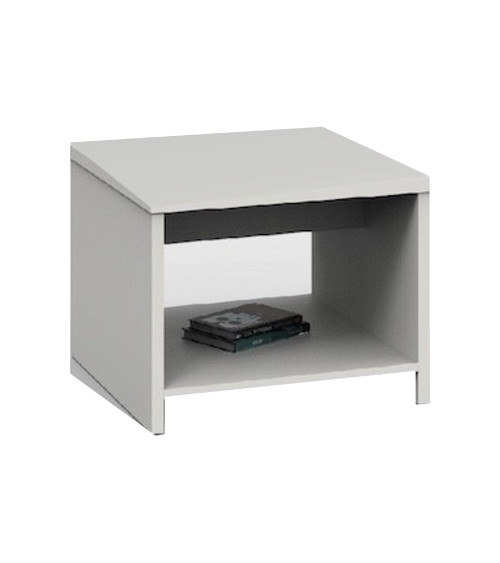 Table Basse Bianca